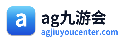 ag九游会